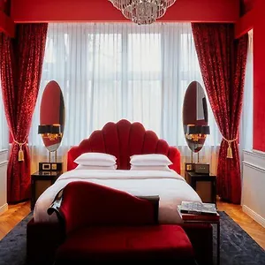 Provocateur Berlin, Part Of Sircle Collection Hotel