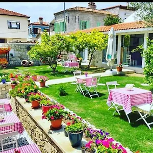Alacati Selin , Çeşme Türkiye