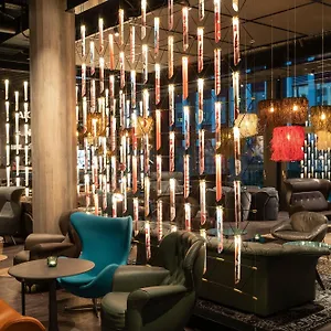 3* Otel One Berlin-spittelmarkt