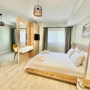 Aksoy Taş Ev , Bodrum Türkiye